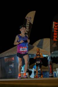 BIB: 
                            <button type="button" onclick="openModal(26549604)" class="btn btn-primary btn-sm float-right btn-popup" data-toggle="modal" data-target=".modal-high-quality">
                        <i class="fas fa-shopping-cart"></i> Add to Cart
                    </button>
                                            <button type="button" onclick="isThisMe(26549604, true)" class="btn btn-success btn-sm float-right btn-popup btn-isme hidden" data-toggle="tooltip" data-placement="bottom" title="นี่คือรูปของคุณใช่ไหม คลิกที่นี่เพื่อเอาเข้าอัลบั้ม">
                        <i class="fas fa-plus"></i> Add to album
                    </button>
                    <button type="button" onclick="isThisMe(26549604, false)" class="btn btn-warning btn-sm float-right btn-popup btn-isnotme hidden">
                        <i class="fas fa-ban"></i> Remove from album
                    </button>